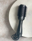 BLOWBRUSH