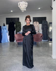 Celine Dress