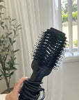 BLOWBRUSH