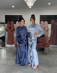 Arora Dress