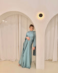 Sienna Dress