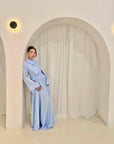 Sienna Dress