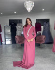 Kayra Dress