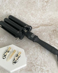 WAVEWAND