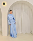 Sienna Dress