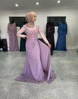 Lena Gown